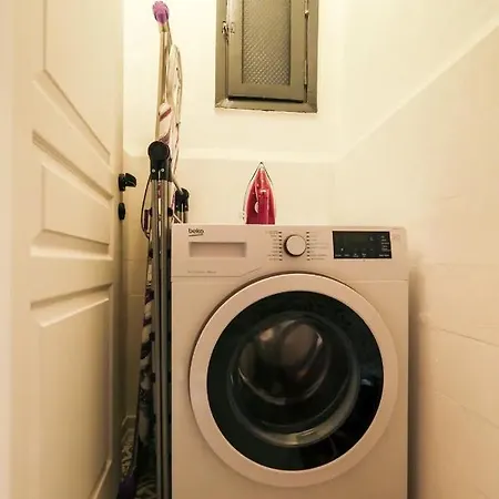 Modern 3br Location In Kadikoy * Istanbul